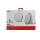 SBS SBS Glosniki Stereo BT 5W=5W BT 4.0 - 1426931 - zdjęcie 2